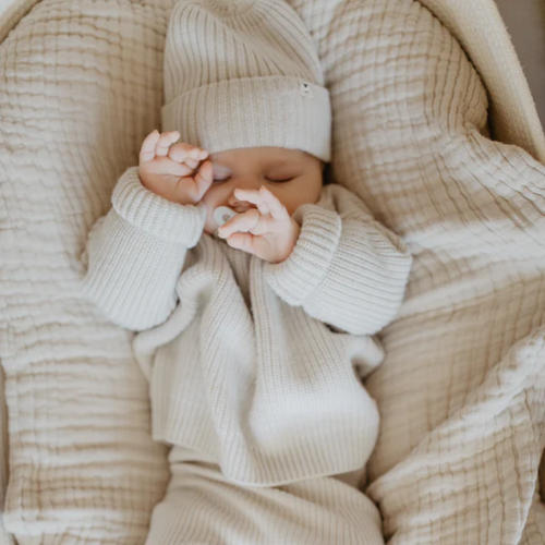 Die 5 Vorteile von Merinowolle, die du noch nicht kanntest