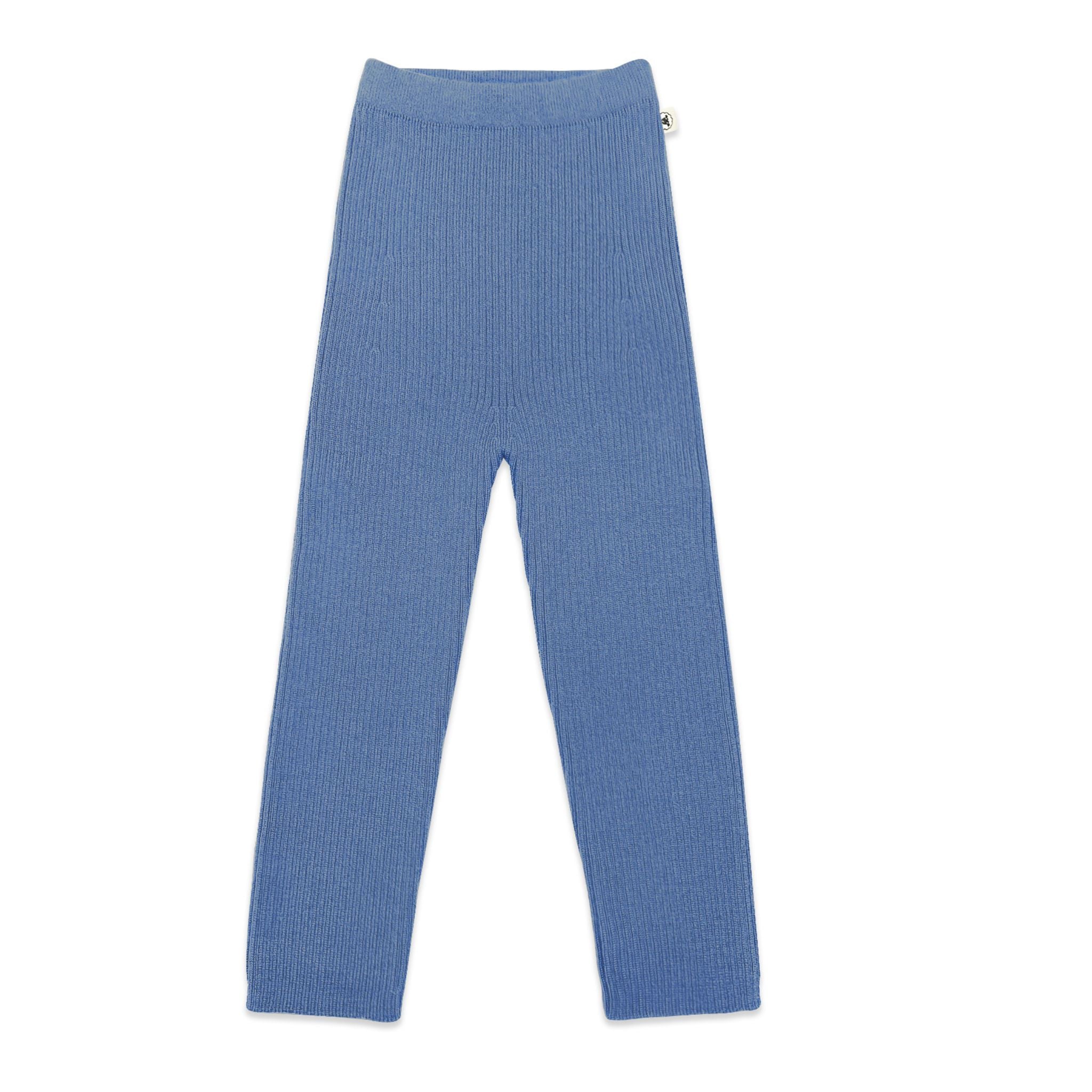 Leggings Finn in blue