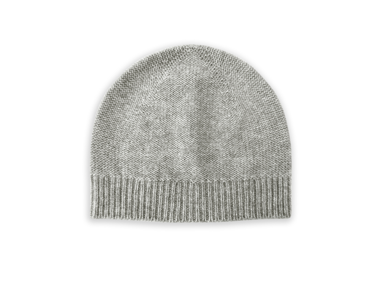 Unsere süße Beanie Ben ist durch kuschelig weich und absolut kratzfrei. Die Strickstruktur sorgt für einen tollen Tragekomfort, sodass das Mützchen nicht rutscht, aber auch nicht zu eng am Kopf sitzt.