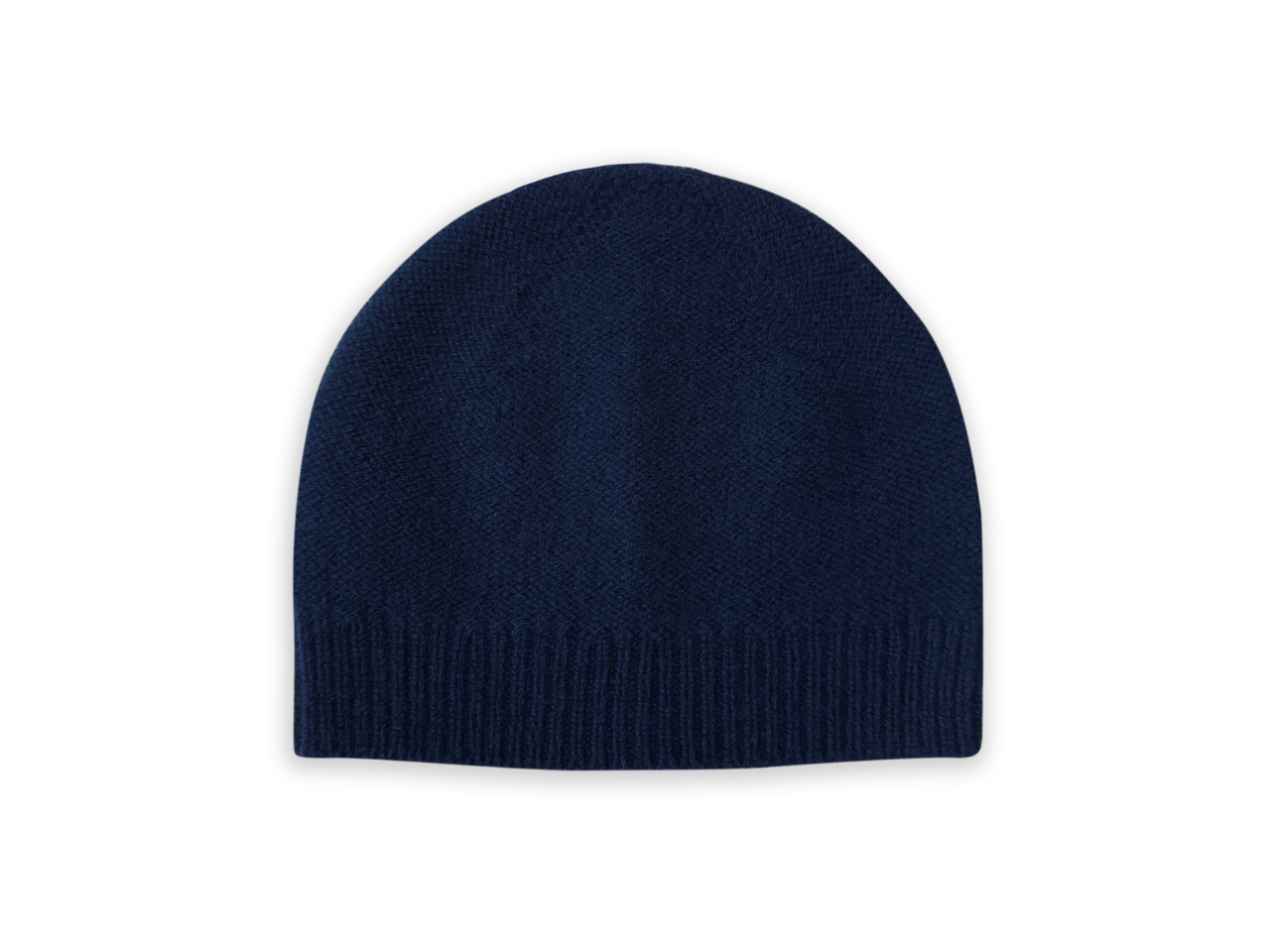 Unsere süße Beanie Ben ist durch kuschelig weich und absolut kratzfrei. Die Strickstruktur sorgt für einen tollen Tragekomfort, sodass das Mützchen nicht rutscht, aber auch nicht zu eng am Kopf sitzt.
