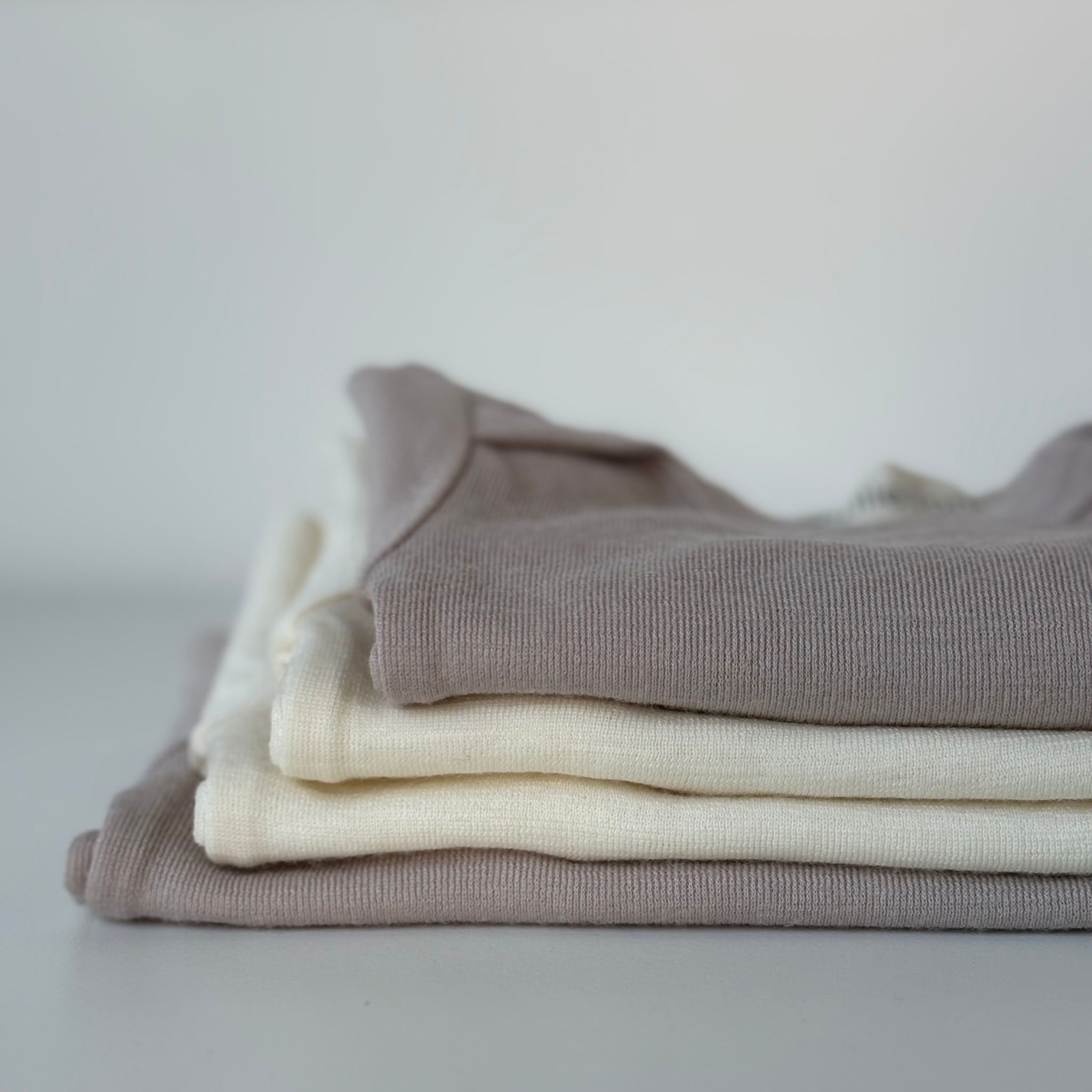 Body Lorena in creme