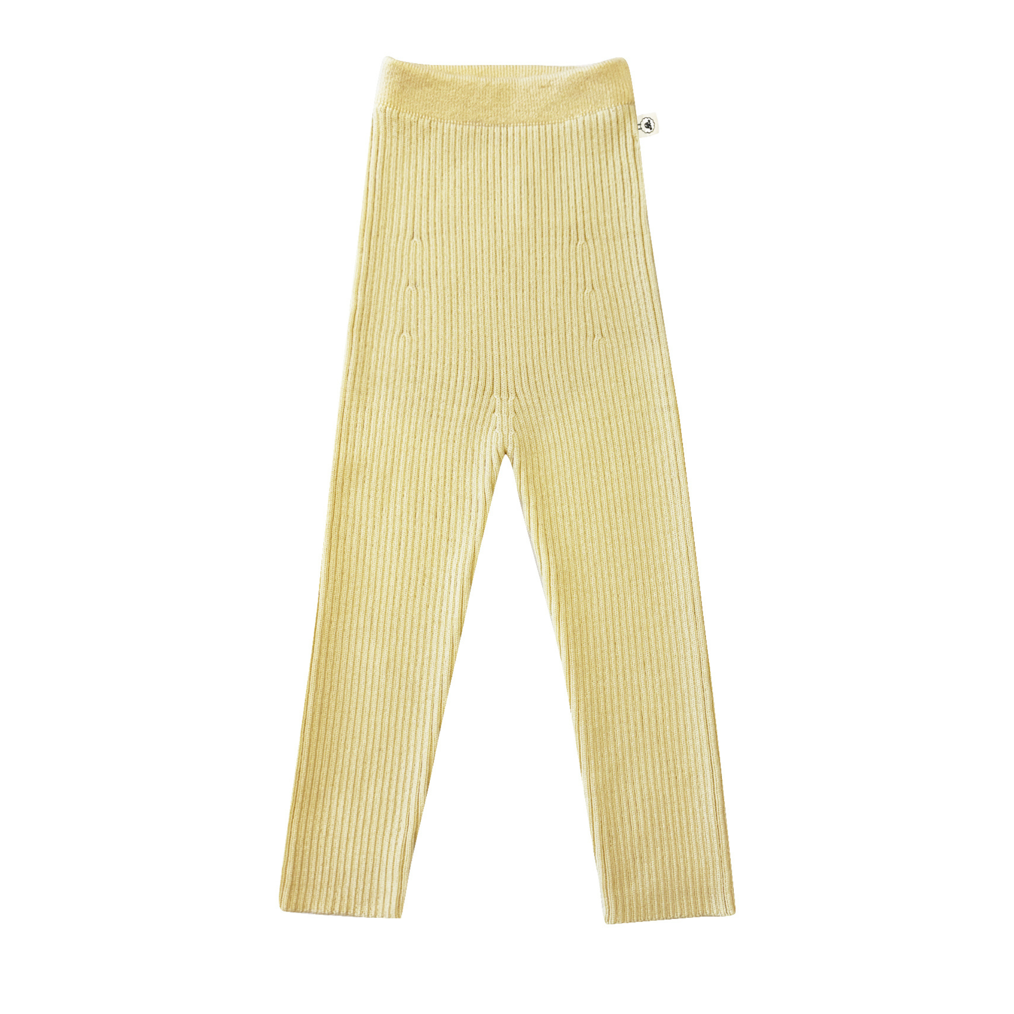 Leggings "Finn" in buttermilk