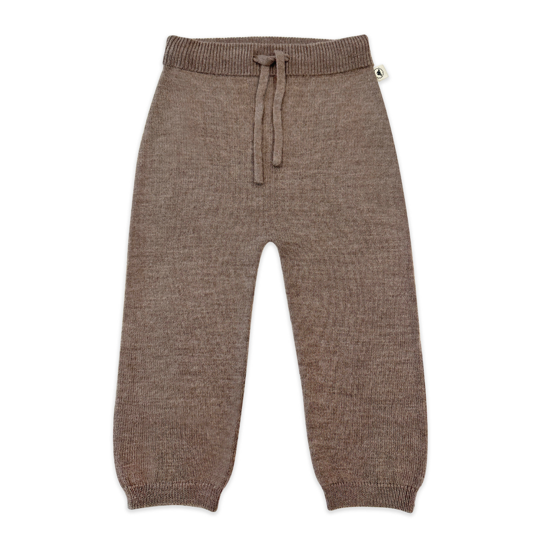 Hose Jule in toffee