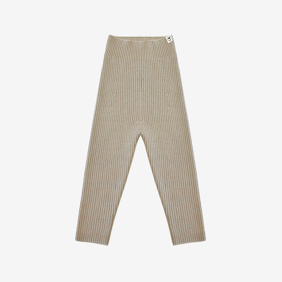 Leggings Finn in new sand