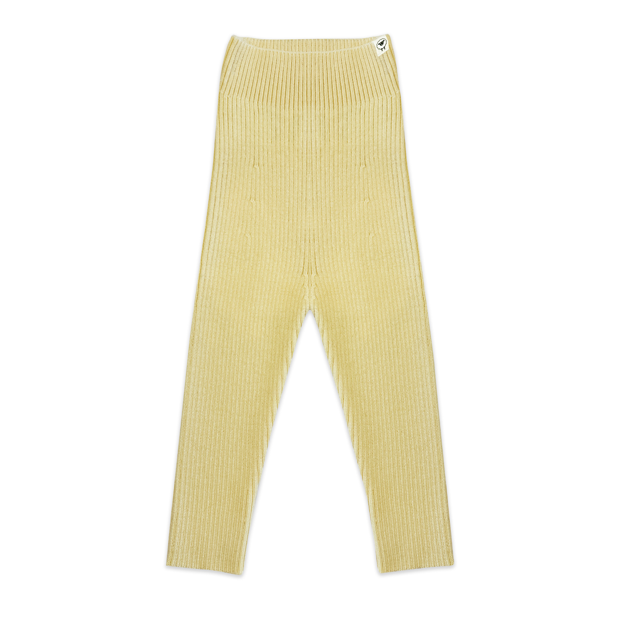 Leggings "Finn" in buttermilk