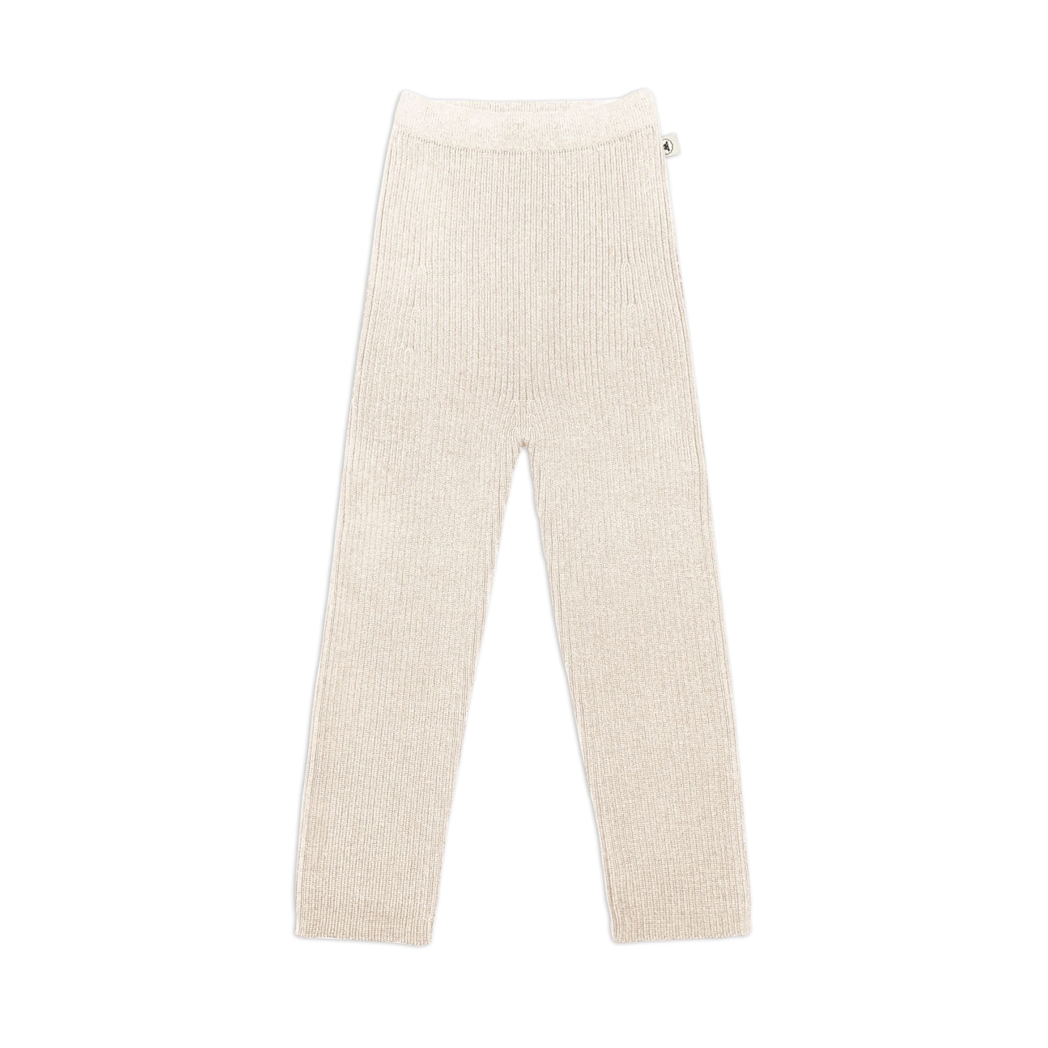 Leggings "Finn" in creme