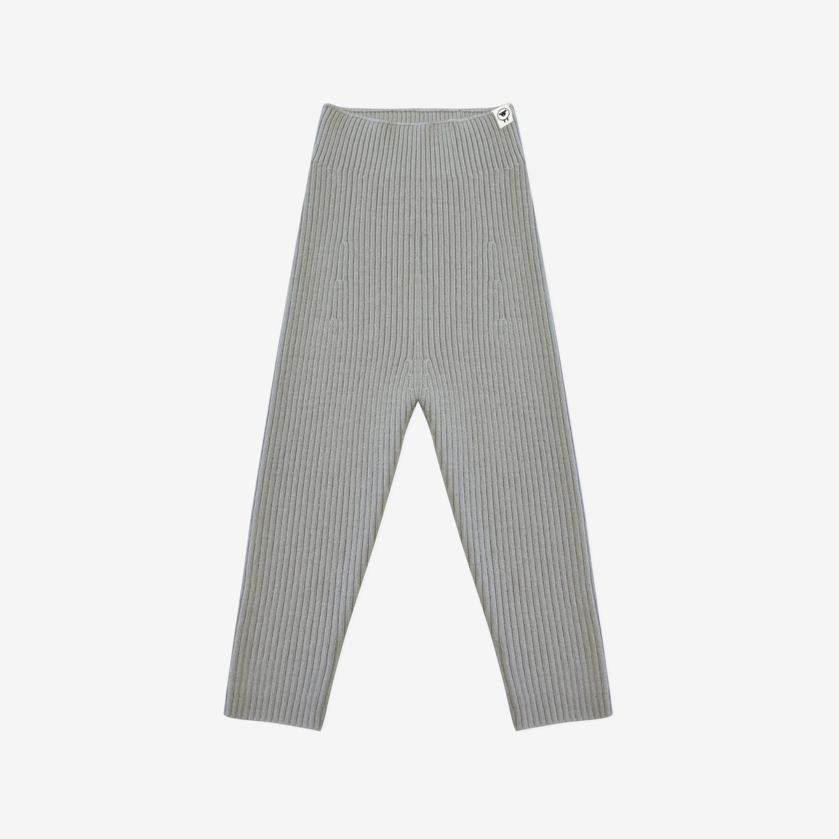 Leggings Finn in dusty sage – Bestandteil des Geschenksets