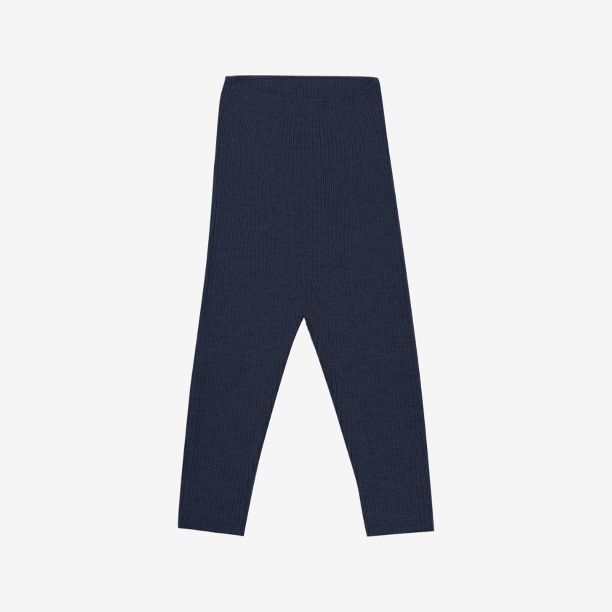 Leggings Finn in marine